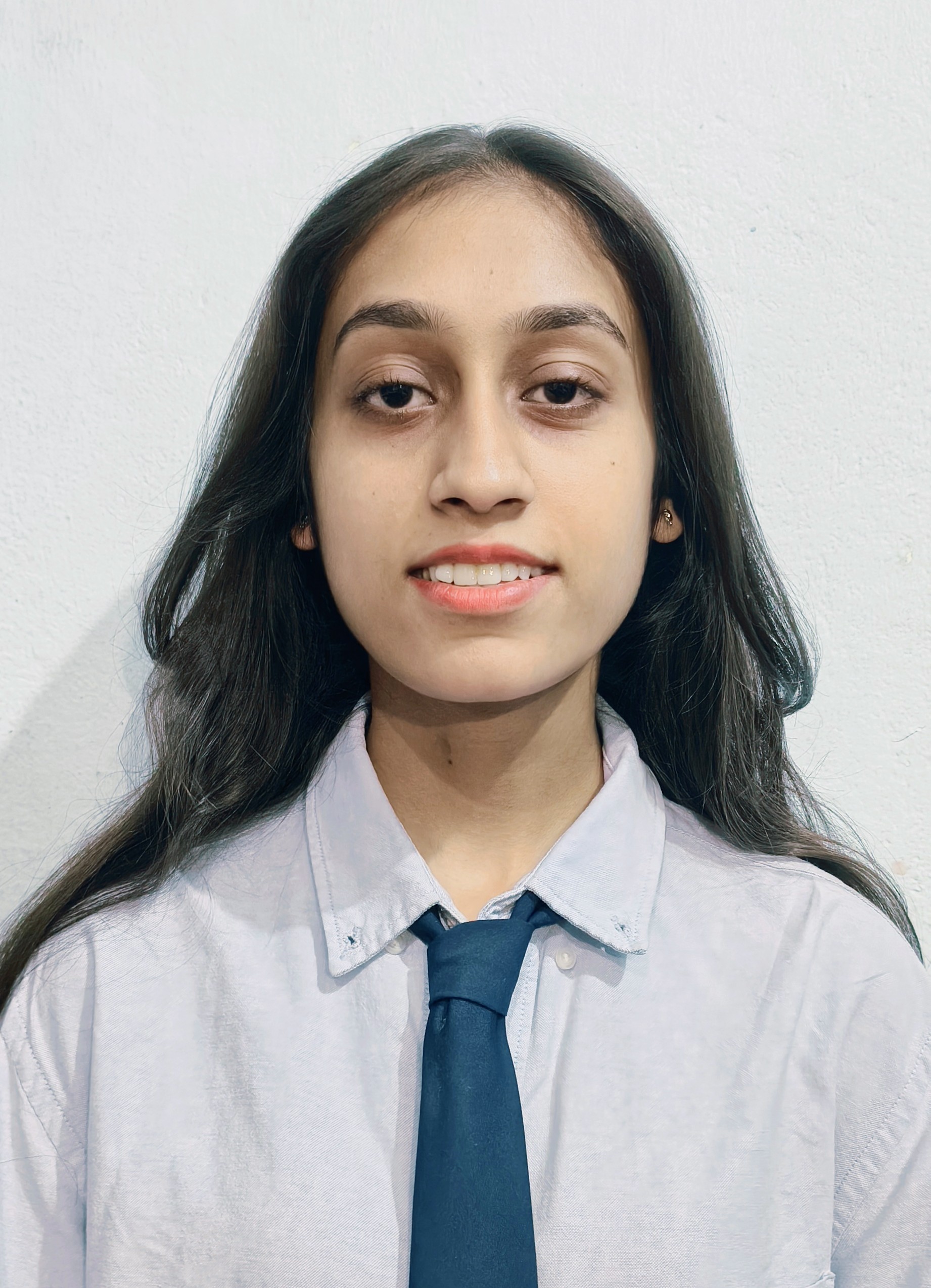 Sandhya Bharti Profile Photo